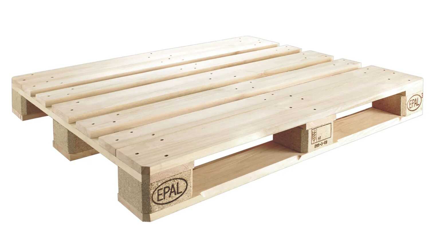 paleta epal