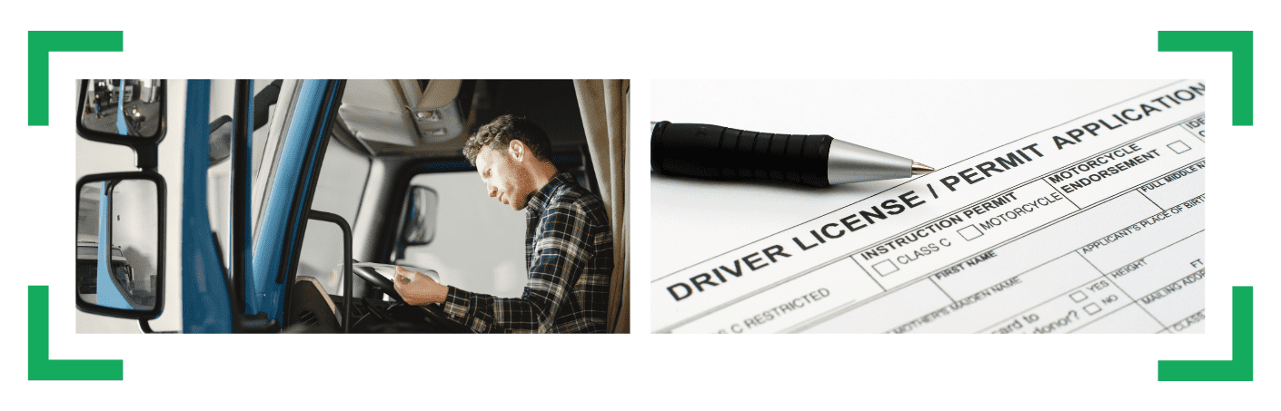 licencja transportowa