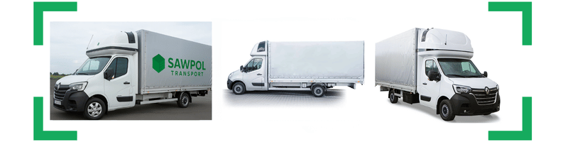 busy plandeka sawpol