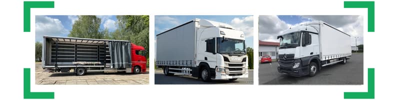 solówka firanka i plandeka