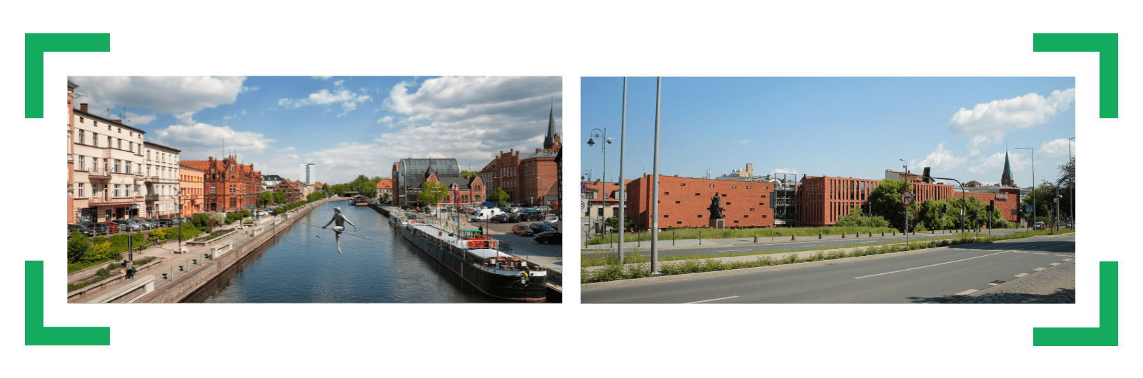 spedycja bydgoszcz