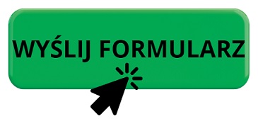 wyślij formularz zlecenia z karnetem ata